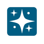 SternxGlanz Logo